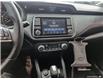 2019 Nissan Kicks SR (Stk: 101487) in London - Image 19 of 25