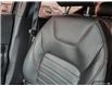 2019 Nissan Kicks SR (Stk: 101487) in London - Image 20 of 25