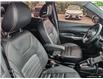 2019 Nissan Kicks SR (Stk: 101487) in London - Image 22 of 25