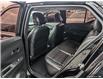 2019 Nissan Kicks SR (Stk: 101487) in London - Image 23 of 25