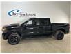 2023 Chevrolet Silverado 1500 Custom Trail Boss (Stk: 42466J) in Belleville - Image 1 of 23