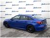 2024 Honda Civic Sport (Stk: 162556) in London - Image 4 of 26