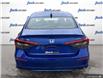 2024 Honda Civic Sport (Stk: 162556) in London - Image 5 of 26