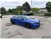 2024 Honda Civic Sport (Stk: 162556) in London - Image 6 of 26