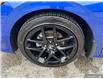 2024 Honda Civic Sport (Stk: 162556) in London - Image 7 of 26