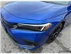2024 Honda Civic Sport (Stk: 162556) in London - Image 9 of 26