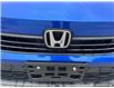 2024 Honda Civic Sport (Stk: 162556) in London - Image 10 of 26