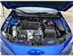 2024 Honda Civic Sport (Stk: 162556) in London - Image 11 of 26