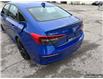 2024 Honda Civic Sport (Stk: 162556) in London - Image 12 of 26