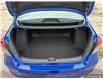 2024 Honda Civic Sport (Stk: 162556) in London - Image 13 of 26