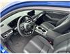 2024 Honda Civic Sport (Stk: 162556) in London - Image 14 of 26