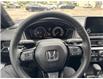 2024 Honda Civic Sport (Stk: 162556) in London - Image 16 of 26