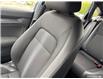 2024 Honda Civic Sport (Stk: 162556) in London - Image 22 of 26