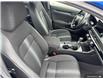 2024 Honda Civic Sport (Stk: 162556) in London - Image 23 of 26