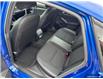 2024 Honda Civic Sport (Stk: 162556) in London - Image 24 of 26