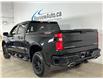 2023 Chevrolet Silverado 1500 Custom Trail Boss (Stk: 42466J) in Belleville - Image 4 of 23