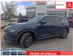 2019 Mazda CX-5 GS (Stk: 250471A) in Whitchurch-Stouffville - Image 1 of 23