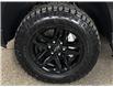 2023 Chevrolet Silverado 1500 Custom Trail Boss (Stk: 42466J) in Belleville - Image 20 of 23
