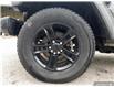 2023 Jeep Wrangler Sport (Stk: 117006) in London - Image 6 of 26