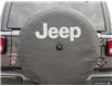 2023 Jeep Wrangler Sport (Stk: 117006) in London - Image 9 of 26