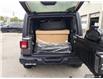 2023 Jeep Wrangler Sport (Stk: 117006) in London - Image 12 of 26