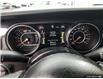 2023 Jeep Wrangler Sport (Stk: 117006) in London - Image 15 of 26