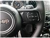 2023 Jeep Wrangler Sport (Stk: 117006) in London - Image 16 of 26