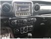 2023 Jeep Wrangler Sport (Stk: 117006) in London - Image 19 of 26
