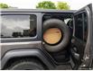 2023 Jeep Wrangler Sport (Stk: 117006) in London - Image 23 of 26