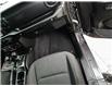 2023 Jeep Wrangler Sport (Stk: 117006) in London - Image 25 of 26