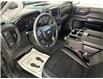 2023 Chevrolet Silverado 1500 Custom Trail Boss (Stk: 42466J) in Belleville - Image 10 of 23