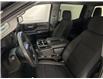 2023 Chevrolet Silverado 1500 Custom Trail Boss (Stk: 42466J) in Belleville - Image 9 of 23