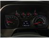 2023 Chevrolet Silverado 1500 Custom Trail Boss (Stk: 42466J) in Belleville - Image 17 of 23