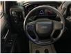 2023 Chevrolet Silverado 1500 Custom Trail Boss (Stk: 42466J) in Belleville - Image 19 of 23