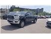 2020 RAM 3500 Limited (Stk: 2-11783) in Oshawa - Image 1 of 22
