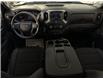 2023 Chevrolet Silverado 1500 Custom Trail Boss (Stk: 42466J) in Belleville - Image 18 of 23