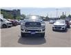 2020 RAM 3500 Limited (Stk: 2-11783) in Oshawa - Image 3 of 22