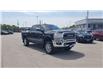 2020 RAM 3500 Limited (Stk: 2-11783) in Oshawa - Image 4 of 22
