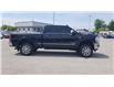 2020 RAM 3500 Limited (Stk: 2-11783) in Oshawa - Image 5 of 22