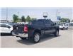 2020 RAM 3500 Limited (Stk: 2-11783) in Oshawa - Image 6 of 22