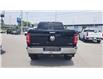 2020 RAM 3500 Limited (Stk: 2-11783) in Oshawa - Image 8 of 22