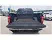 2020 RAM 3500 Limited (Stk: 2-11783) in Oshawa - Image 9 of 22