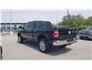 2020 RAM 3500 Limited (Stk: 2-11783) in Oshawa - Image 10 of 22