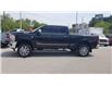 2020 RAM 3500 Limited (Stk: 2-11783) in Oshawa - Image 11 of 22