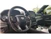 2020 RAM 3500 Limited (Stk: 2-11783) in Oshawa - Image 13 of 22