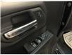 2023 Chevrolet Silverado 1500 Custom Trail Boss (Stk: 42466J) in Belleville - Image 12 of 23