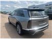 2026 Cadillac VISTIQ Luxury (Stk: 26-001) in Pembroke - Image 5 of 16