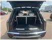 2026 Cadillac VISTIQ Luxury (Stk: 26-001) in Pembroke - Image 9 of 16