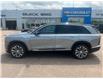 2026 Cadillac VISTIQ Luxury (Stk: 26-001) in Pembroke - Image 4 of 16