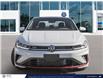 2025 Volkswagen Jetta GLI Autobahn (Stk: 173280) in Oakville - Image 2 of 25
